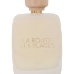 عطر ادکلن لاروت د پلاژ گس بیجو - La Route des Plages Gas Bijoux - بررسی، قیمت و خرید
