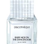 عطر ادکلن بز موآ آن د دنسفلو دیسکو - Baise Moi On The Dancefloor Discothèque - بررسی، قیمت و خرید