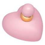 عطر ادکلن این لاو فردریک اِم - In Love Frederic M - بررسی، قیمت و خرید