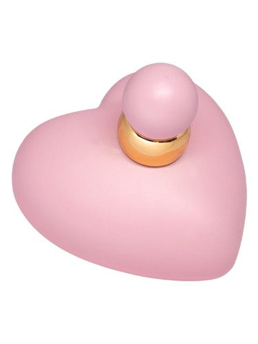 عطر ادکلن این لاو فردریک اِم - In Love Frederic M - بررسی، قیمت و خرید