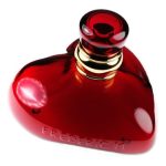 عطر ادکلن س که فم وت فردریک ام - Ce Que Femme Veut Frederic M - بررسی، قیمت و خرید