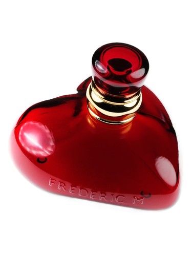 عطر ادکلن س که فم وت فردریک ام - Ce Que Femme Veut Frederic M - بررسی، قیمت و خرید