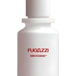 عطر ادکلن بورن تو استند اوت بای فوگازی فگازی - BORNTOSTANDOUT® by FUGAZZI Fugazzi - بررسی، قیمت و خرید
