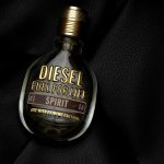 عطر ادکلن فیول فور لایف اسپریت دیزل - Fuel For Life Spirit Diesel - بررسی، قیمت و خرید