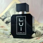 عطر ادکلن لوی گرلن - Lui Guerlain - بررسی، قیمت و خرید