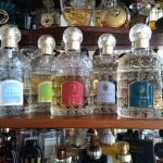 عطر ادکلن ناهِما گرلن - Nahema Guerlain - بررسی، قیمت و خرید