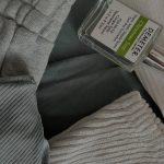 عطر ادکلن کریسمس تری دمیتر فراگرنس - Christmas Tree Demeter Fragrance - بررسی، قیمت و خرید