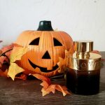 عطر ادکلن هالووین من شات هالووین - Halloween Man Shot Halloween - بررسی، قیمت و خرید
