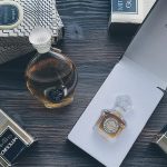 عطر ادکلن میتسوکو او د تویلت گرلن - Mitsouko Eau de Toilette Guerlain - بررسی، قیمت و خرید