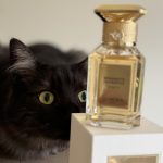 عطر ادکلن برگاموت فنتستیکو اکستریت یازده گرلن - Bergamote Fantastico Extrait 11 Guerlain - بررسی، قیمت و خرید
