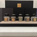عطر ادکلن رز میلانو جورجیو آرمانی - Rose Milano Giorgio Armani - بررسی، قیمت و خرید
