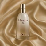 عطر ادکلن فارنهایت سی و دو دیور - Fahrenheit 32 Dior - بررسی، قیمت و خرید