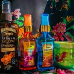 عطر ادکلن سانکیسد دریمز هاواییان تروپیک - Sunkissed Dreams Hawaiian Tropic - بررسی، قیمت و خرید