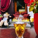 عطر ادکلن شانزلیزه او دو پرفیوم گرلن - Champs Elysees Eau de Parfum Guerlain - بررسی، قیمت و خرید