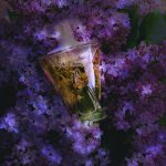 عطر ادکلن شانزلیزه او دو پرفیوم گرلن - Champs Elysees Eau de Parfum Guerlain - بررسی، قیمت و خرید