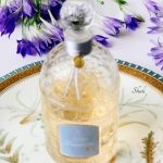 عطر ادکلن پتی گرلن گرلن - Petit Guerlain (In Blue) Guerlain - بررسی، قیمت و خرید