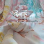 عطر ادکلن این سولنس شیمرینگ ادیشن گرلن - Insolence Shimmering Edition Guerlain - بررسی، قیمت و خرید