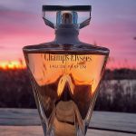 عطر ادکلن شانزلیزه او دو پرفیوم گرلن - Champs Elysees Eau de Parfum Guerlain - بررسی، قیمت و خرید
