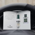 عطر ادکلن رویال جی سادا - Royal Gisada - بررسی، قیمت و خرید