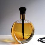 عطر ادکلن نینو چروتی پور فم چروتی - Nino Cerruti Pour Femme Cerruti - بررسی، قیمت و خرید