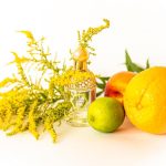عطر ادکلن آکوا آلگوریا توتی کیوی گرلن - Aqua Allegoria Tutti Kiwi Guerlain - بررسی، قیمت و خرید