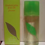 عطر ادکلن گرین تی سامر الیزابت آردن - Green Tea Summer Elizabeth Arden - بررسی، قیمت و خرید