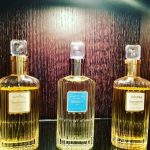 عطر ادکلن دایمند جوبیلی بوکت گروس‌اسمیت - Diamond Jubilee Bouquet Grossmith - بررسی، قیمت و خرید