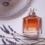 عطر ادکلن مون گرلن او دو تویلت گرلن - Mon Guerlain Eau de Toilette Guerlain - بررسی، قیمت و خرید