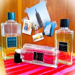 عطر ادکلن گرلن هوم له او بویزی گیرلن - Guerlain Homme L'Eau Boisée Guerlain - بررسی، قیمت و خرید