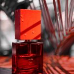 عطر ادکلن بات نات تودی فیلیپو سورسینلی - But Not Today Filippo Sorcinelli - بررسی، قیمت و خرید