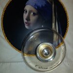 عطر ادکلن کالین گرس - Caline Grès - بررسی، قیمت و خرید