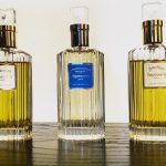 عطر ادکلن دایمند جوبیلی بوکت گروس‌اسمیت - Diamond Jubilee Bouquet Grossmith - بررسی، قیمت و خرید