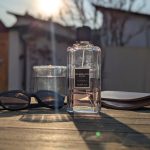 عطر ادکلن گرلن هوم او دو پارفوم گرلن - Guerlain Homme Eau de Parfum (2016) Guerlain - بررسی، قیمت و خرید