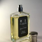 عطر ادکلن پالم اسپرینگز فور اسپنسر هارت فلوریس - Palm Springs for Spencer Hart Floris - بررسی، قیمت و خرید