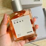 عطر ادکلن ارگسم اچ‌ام‌ان‌اس - Orgsm HMNS - بررسی، قیمت و خرید