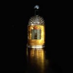 عطر ادکلن آکوا آلگوریا لیز سولیا گرلن - Aqua Allegoria Lys Soleia Guerlain - بررسی، قیمت و خرید