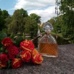 عطر ادکلن دیوا پپیت ایمانوئل اونگارو - Diva Pépite Emanuel Ungaro - بررسی، قیمت و خرید