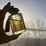 عطر ادکلن اوند اکستاز جورجیو آرمانی - Onde Extase Giorgio Armani - بررسی، قیمت و خرید