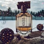 عطر ادکلن باس د سنت پرایوت اکرود فور هر هوگو باس - Boss The Scent Private Accord for Her Hugo Boss - بررسی، قیمت و خرید