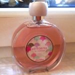 عطر ادکلن متیوریتس له پارفوم گرلن - Météorites Le Parfum Guerlain - بررسی، قیمت و خرید