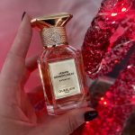 عطر ادکلن جاسمین گرندیفلوروم اکستریت سی گرلن - Jasmin Grandiflorum Extrait 30 Guerlain - بررسی، قیمت و خرید