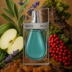 عطر ادکلن دراپ واتر اچ تو او - Drop Water H2O - بررسی، قیمت و خرید