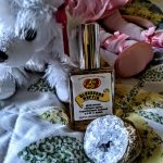 عطر ادکلن بلوberry دیمیتر فرانگرنس - Blueberry Demeter Fragrance - بررسی، قیمت و خرید