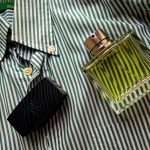 عطر ادکلن گرلن هوم له او بویزی گیرلن - Guerlain Homme L'Eau Boisée Guerlain - بررسی، قیمت و خرید