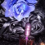 عطر ادکلن پراپل فنتسی گرلن - Purple Fantasy Guerlain - بررسی، قیمت و خرید