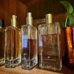 عطر ادکلن انسانس میتیک دی اورینت گرلن - Encens Mythique D'Orient Guerlain - بررسی، قیمت و خرید
