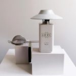 عطر ادکلن نو فور ایوتوپی - No 4 Eutopie - بررسی، قیمت و خرید
