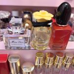 عطر ادکلن دولچه شاین دولچه اند گابانا - Dolce Shine Dolce&Gabbana - بررسی، قیمت و خرید