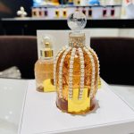 عطر ادکلن پرل امپریال گرلن - Perle Impériale Guerlain - بررسی، قیمت و خرید