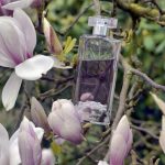 عطر ادکلن الیکسیر چارنل چیپغ فیتال گرلن - Elixir Charnel Chypre Fatal Guerlain - بررسی، قیمت و خرید